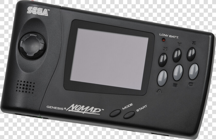  ​img    Handheld Sega Console  HD Png DownloadTransparent PNG