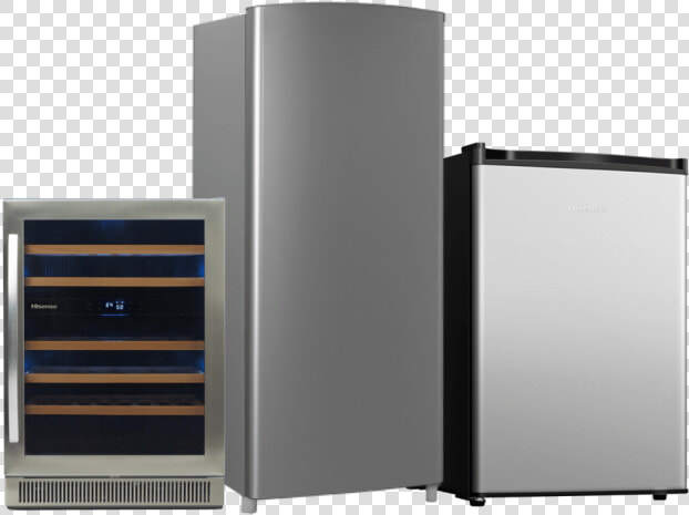 Product Category   Locker  HD Png DownloadTransparent PNG