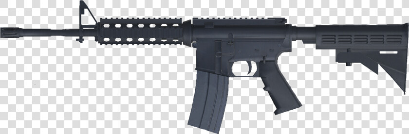 Connect To The Internet To Load Picture Width   M16 With Bayonet Attached  HD Png DownloadTransparent PNG