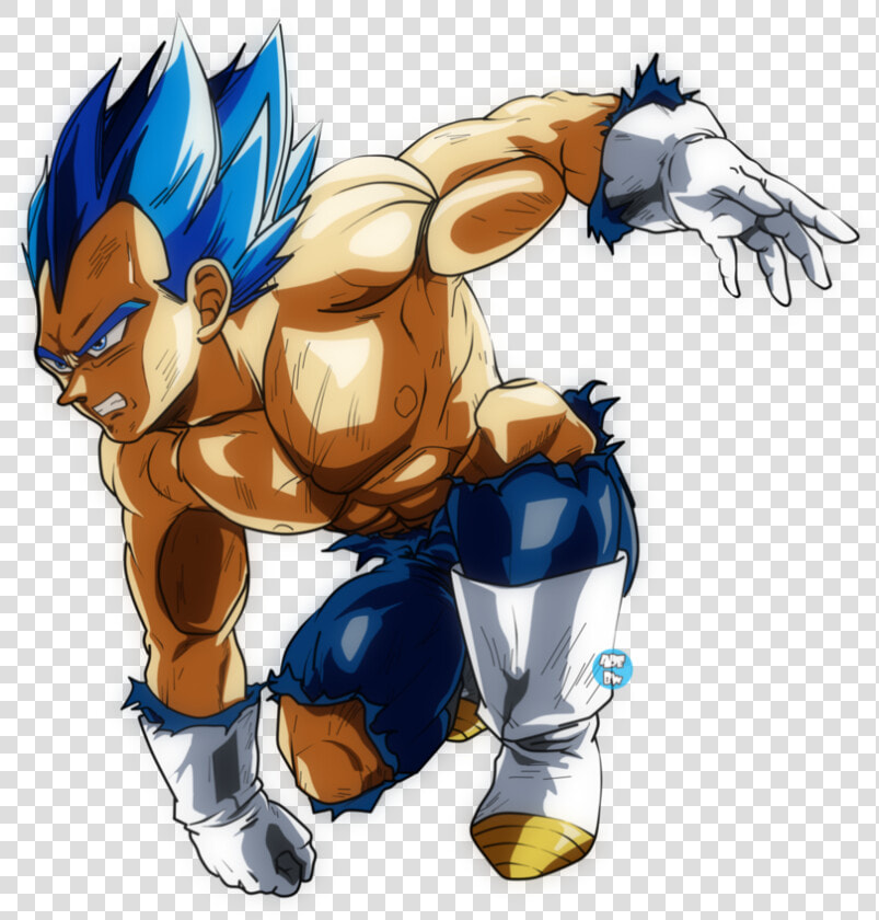 Image Transparent Stock Evolve Drawing Vegeta   Vegeta Super Saiyan Blue Evolution  HD Png DownloadTransparent PNG