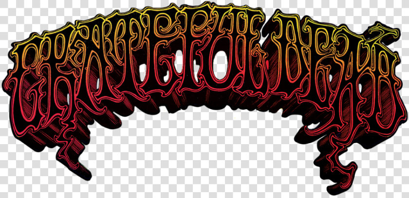 Transparent Grateful Png   Grateful Dead Aoxomoxoa  Png DownloadTransparent PNG