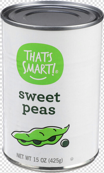 Thats Smart Sweet Peas  HD Png DownloadTransparent PNG