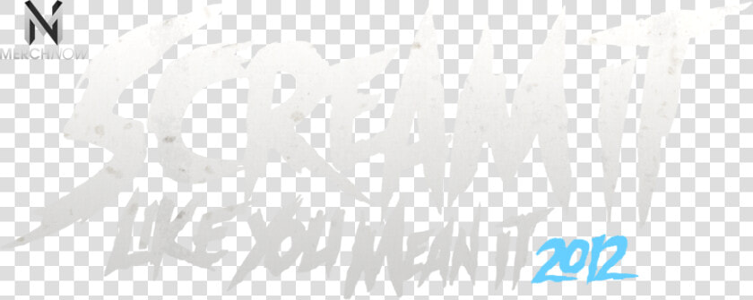 Fearless Records  HD Png DownloadTransparent PNG