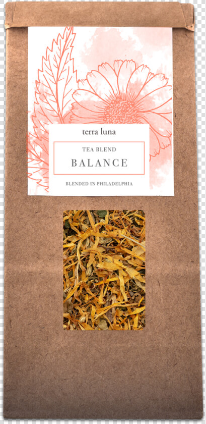 Terra Teas Balance   Herbal  HD Png DownloadTransparent PNG