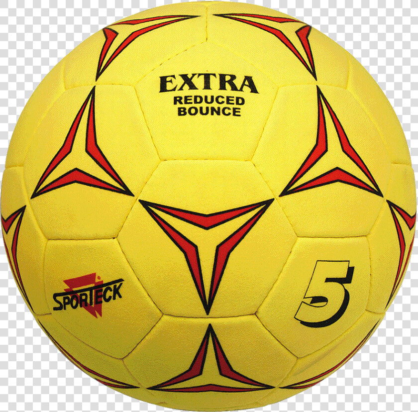 Football Ball Png   Futsal Ball  Transparent PngTransparent PNG