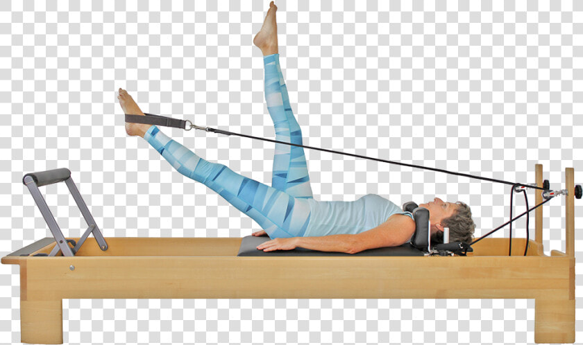 Transparent Pilates Png   Reformer Pilates Png  Png DownloadTransparent PNG