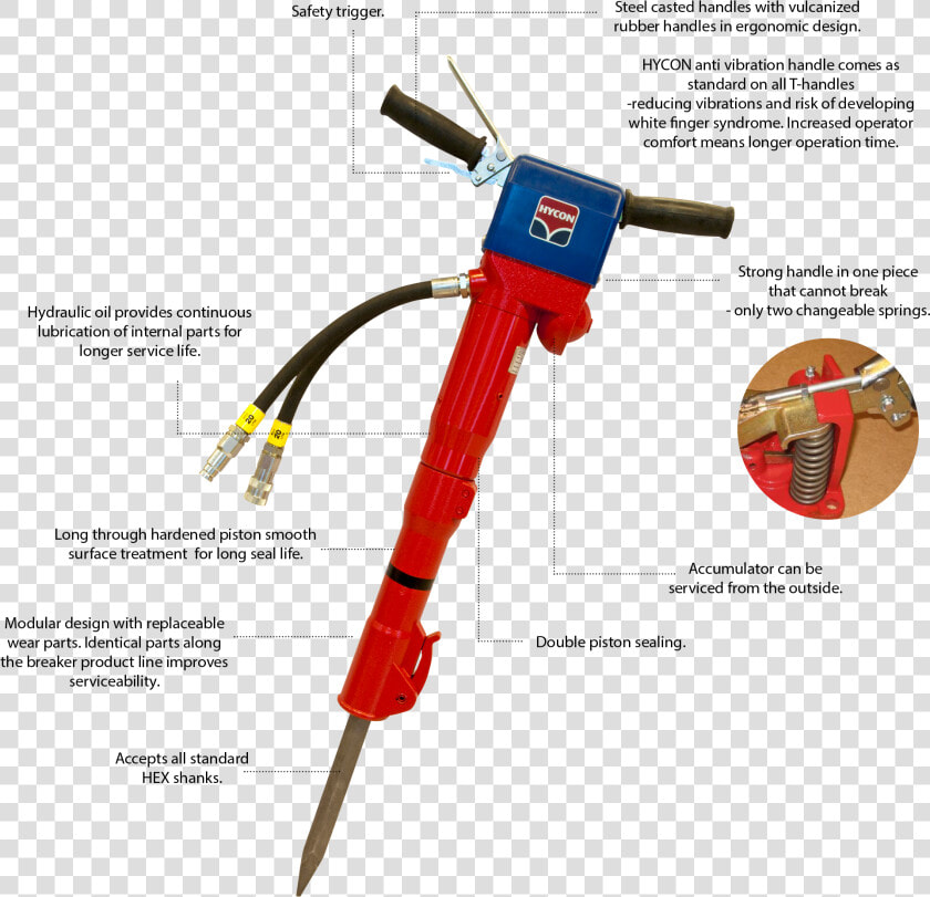 Metalworking Hand Tool  HD Png DownloadTransparent PNG