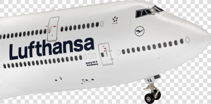 A380 Lufthansa  HD Png DownloadTransparent PNG