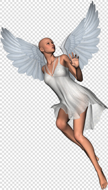 Ангел Png   White Angel Png  Transparent PngTransparent PNG