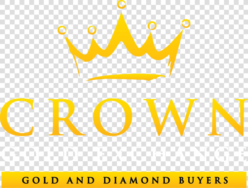 Cash For Gold src Https   Gold Jewellery Logo Png  Transparent PngTransparent PNG