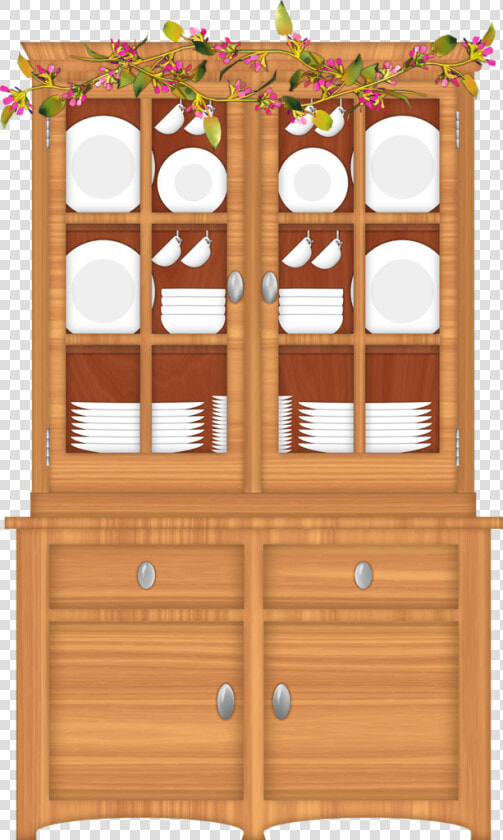 Cupboard Clipart Png  Transparent PngTransparent PNG