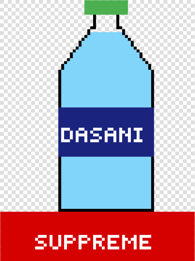 Transparent Dasani Png   Pegboard Nerds  Png DownloadTransparent PNG