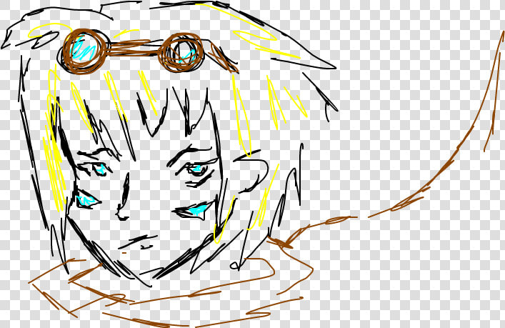 Transparent Ezreal Png   Illustration  Png DownloadTransparent PNG