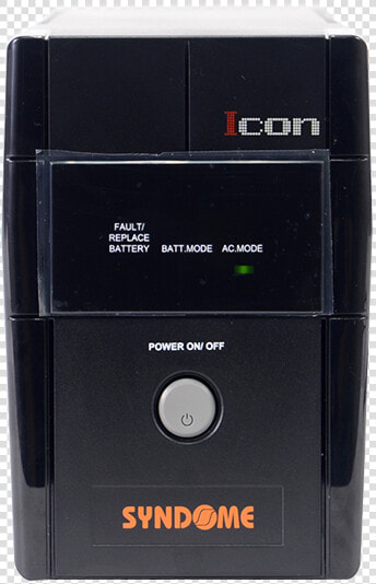  icon 600  Ups Syndome   Gadget  HD Png DownloadTransparent PNG