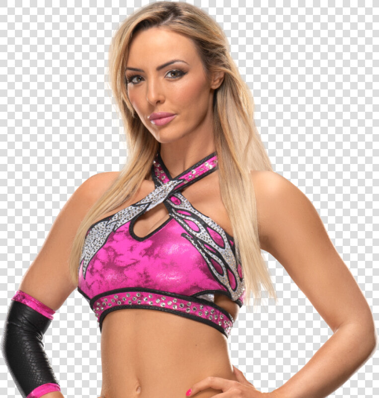 Peyton Royce Wwe 2k20  HD Png DownloadTransparent PNG