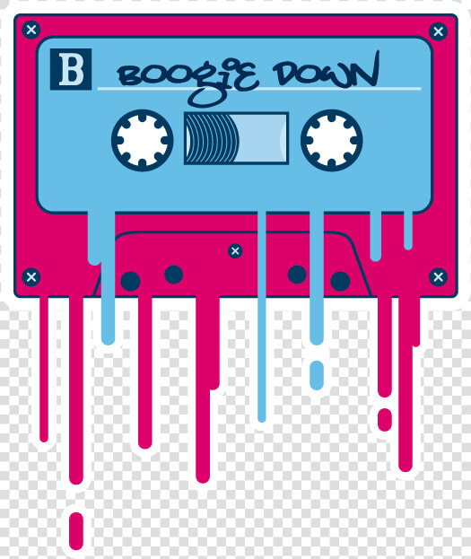 80s Transparent 90 S Image   Transparent 80s Png  Png DownloadTransparent PNG