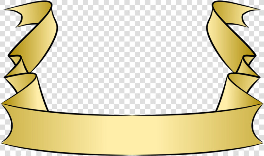 Line yellow faixa Band  HD Png DownloadTransparent PNG