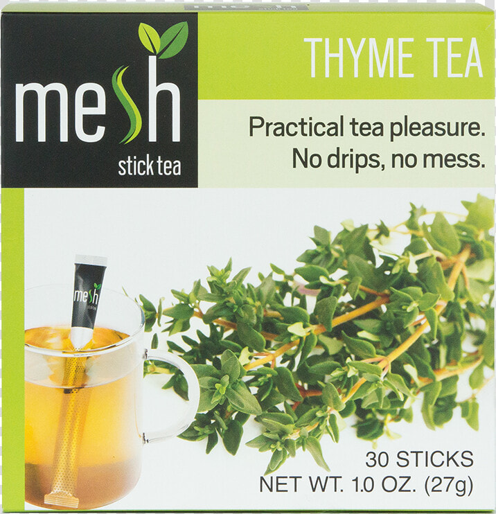 Thyme  HD Png DownloadTransparent PNG