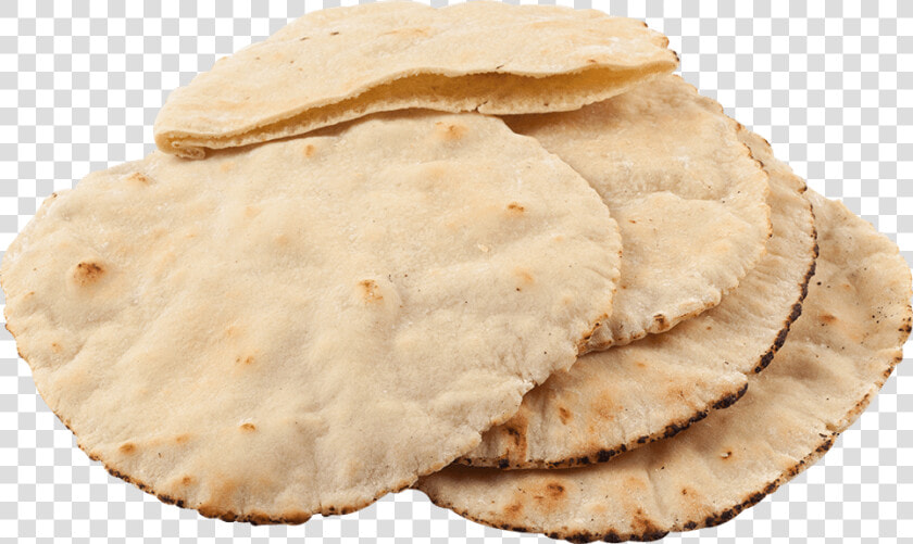 Transparent Pita Bread Png  Png DownloadTransparent PNG