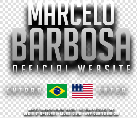 512x512 Selecao Brasileira  HD Png DownloadTransparent PNG