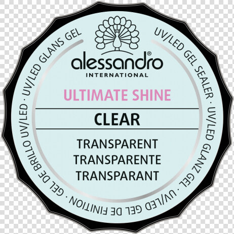 Alessandro International  HD Png DownloadTransparent PNG