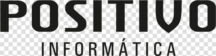 Positivo Informatica  HD Png DownloadTransparent PNG