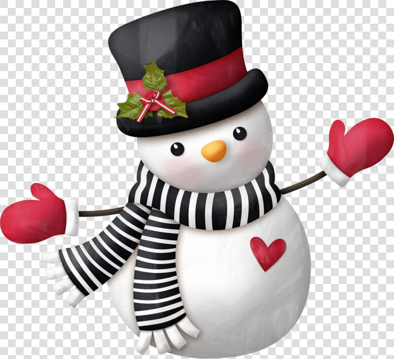 Boneco De Neve Png  Transparent PngTransparent PNG