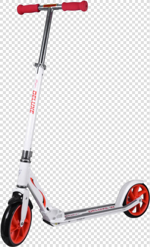 Kick Scooter Png Free Download   Jd Bug Kick Scooter  Transparent PngTransparent PNG