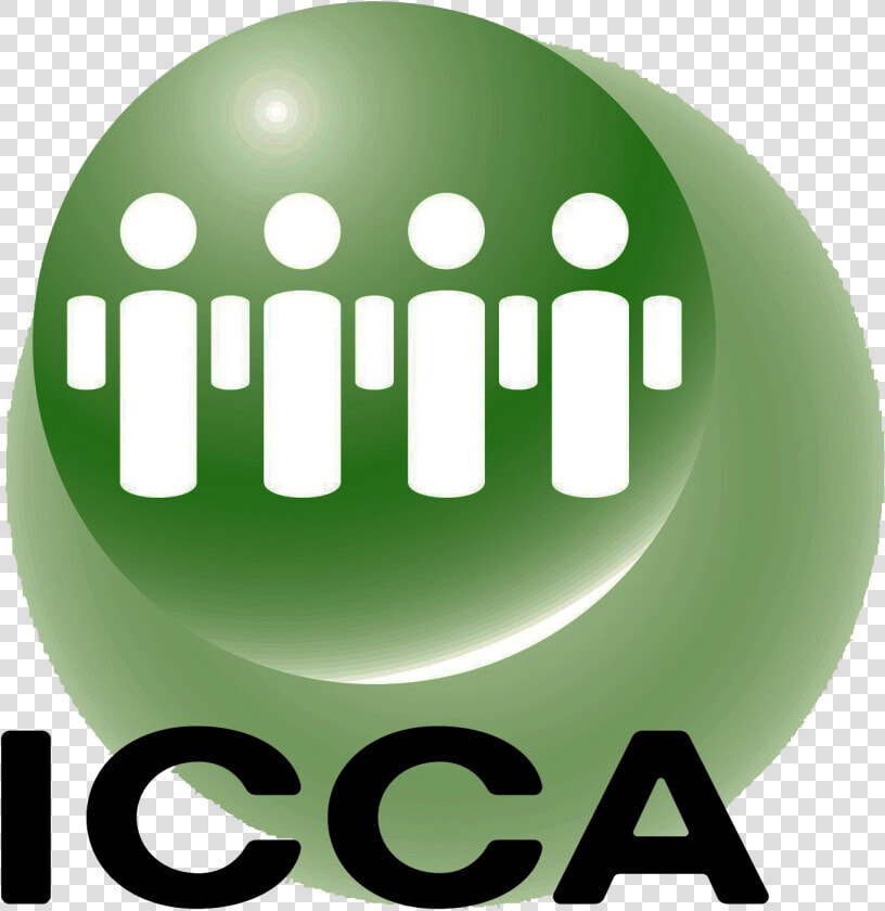 Free Godaddy Logo Png   Icca Congress 2017  Transparent PngTransparent PNG