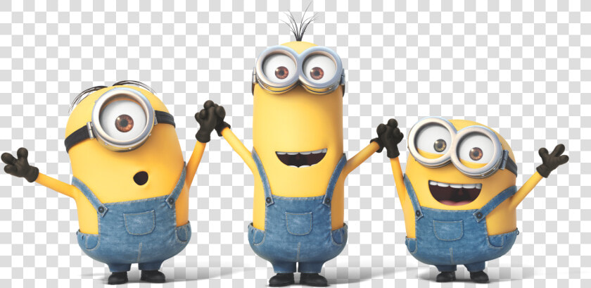 Animation Merci Pour Votre Attention  Hd Wallpaper   Minions Png  Transparent PngTransparent PNG