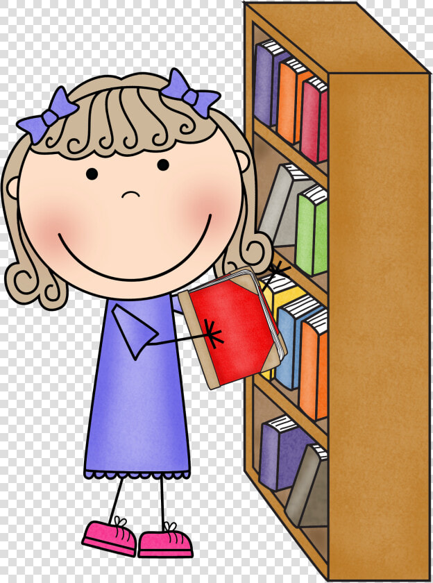 Calendar Clipart Student Helper   Class Library Clipart  HD Png DownloadTransparent PNG