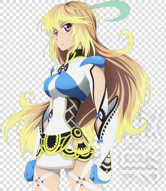 Milla Maxwell Tox2  HD Png DownloadTransparent PNG