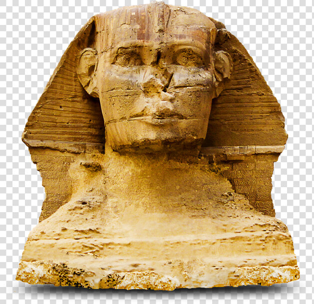 Egypt Sphinx Png  Transparent PngTransparent PNG