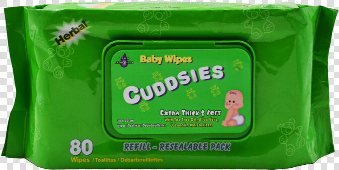 China Disposable Wholesale Bamboo Baby Care Wipes Hospital   Inflatable  HD Png DownloadTransparent PNG