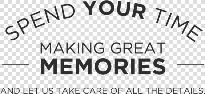 Making Great Memories   Png Download   Mcdonalds   Holding 2011  Transparent PngTransparent PNG