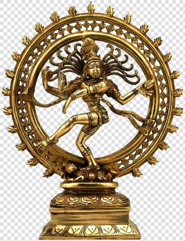 The Natraj   Nataraja God  HD Png DownloadTransparent PNG