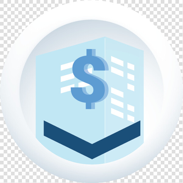 New  Valuable Component Of The Real Estate Capital  HD Png DownloadTransparent PNG