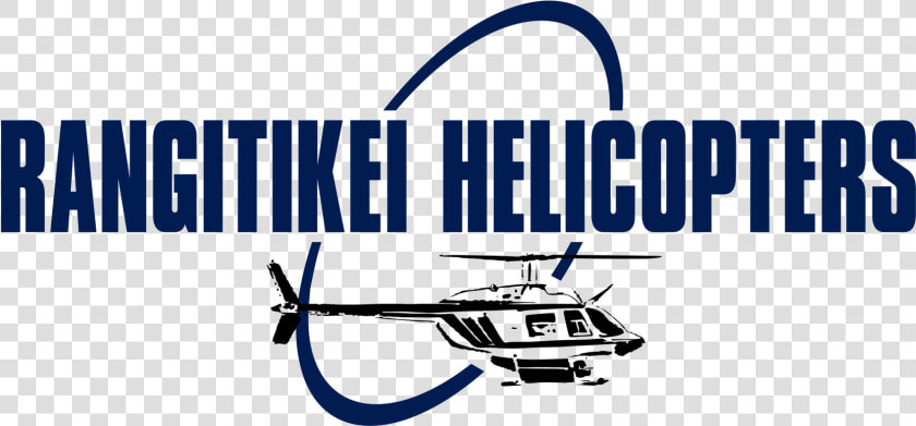 Imageedit 4 6273405604   Helicopter Rotor  HD Png DownloadTransparent PNG