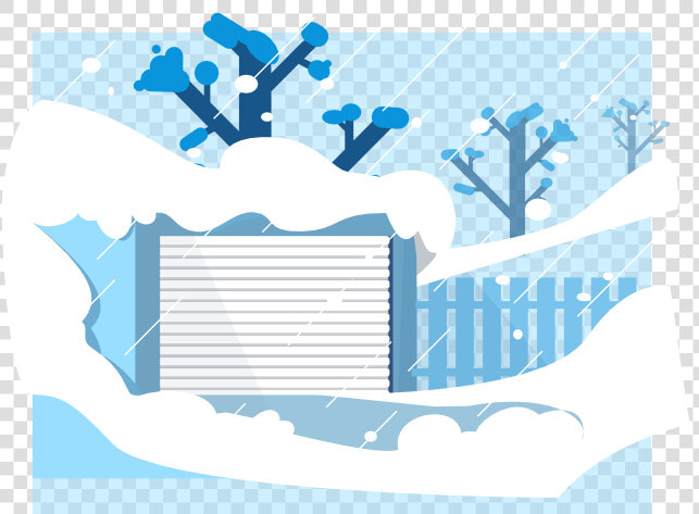 Certified Snowfall Totals Process Image   Illustration  HD Png DownloadTransparent PNG