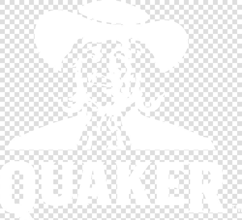 Quaker Oats Logo Png   Png Download   Quaker Oats Guy  Transparent PngTransparent PNG