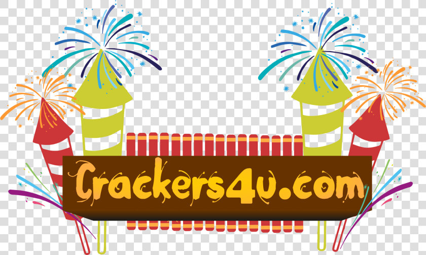 Firecracker   Png Download   Fireworks  Transparent PngTransparent PNG