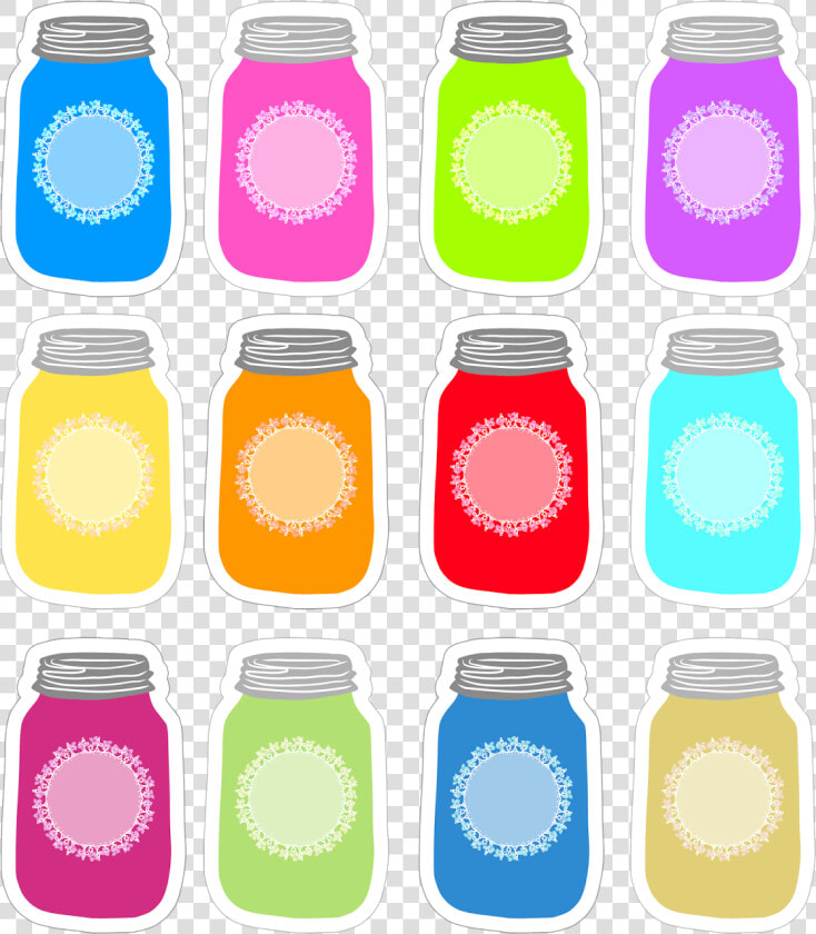 Colorful Printables  HD Png DownloadTransparent PNG