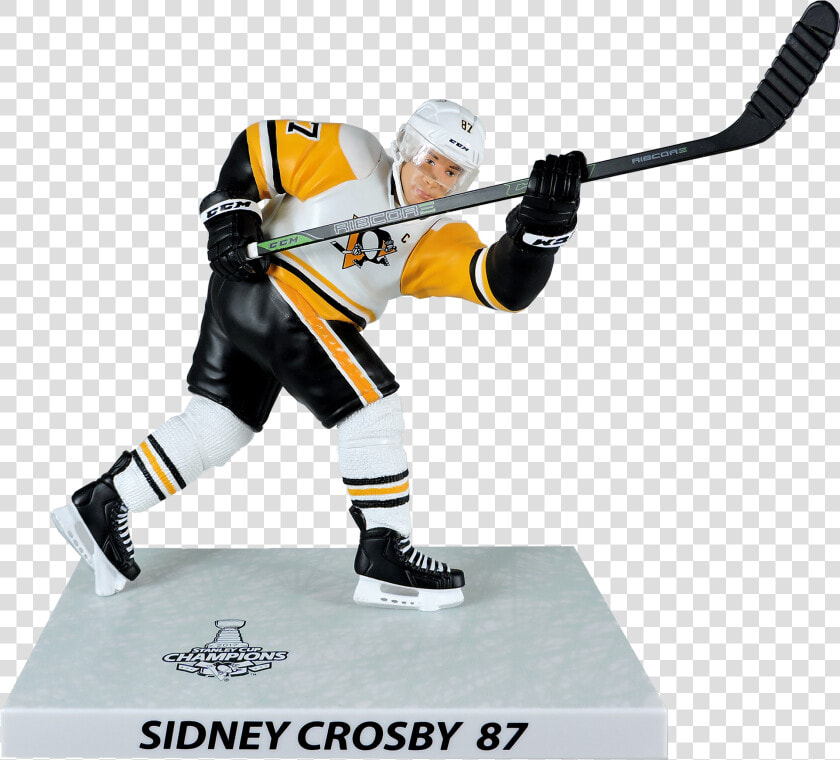 Sidney Crosby Png  Transparent PngTransparent PNG