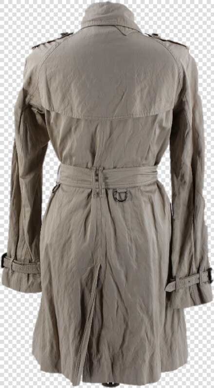 Trench Coat Png  Transparent PngTransparent PNG