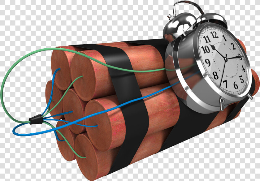 Time Bomb Png Image   Ticking Time Bomb Png  Transparent PngTransparent PNG