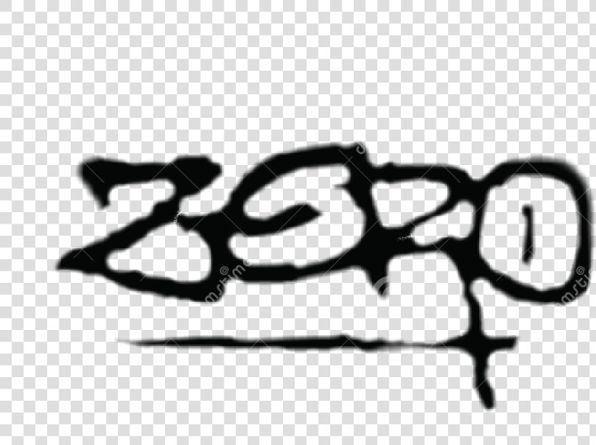  grafitti Tag   Calligraphy  HD Png DownloadTransparent PNG