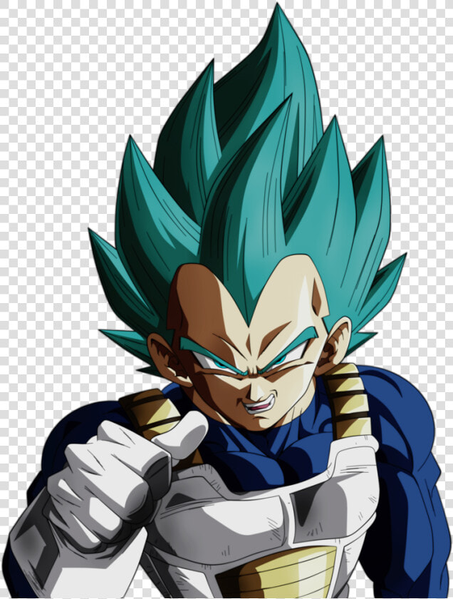 Anime cartoon dragon Ball fictional Figure   Dragon Ball Fighterz Stamps  HD Png DownloadTransparent PNG