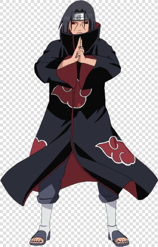 Itachi Uchiha Png Download Image   Itachi Uchiha Png  Transparent PngTransparent PNG