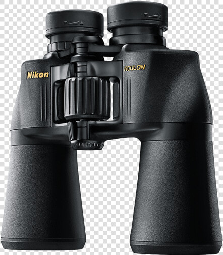 Photo Of Aculon A211 itemprop Image   Nikon Binocular Aculon A211  HD Png DownloadTransparent PNG