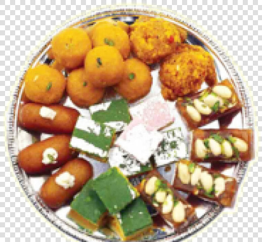 Sweets Png Transparent Images   Full Hd Happy Raksha Bandhan  Png DownloadTransparent PNG